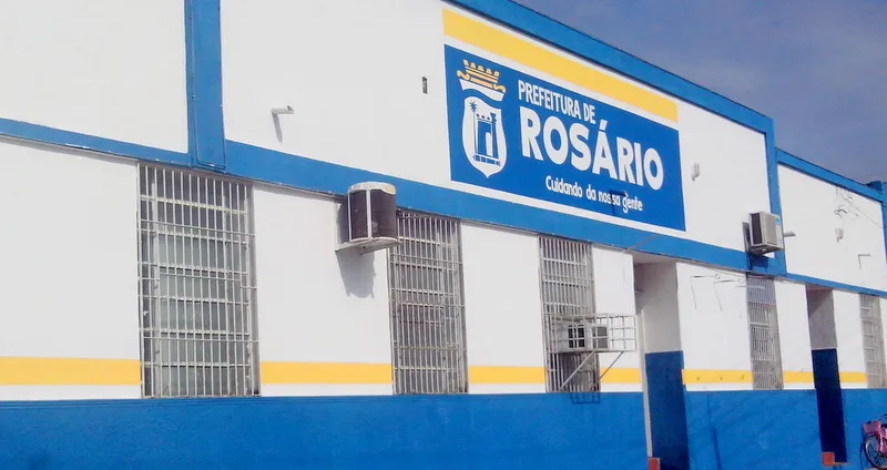 Ministério Público do Maranhão Solicita Suspensão de Processo Seletivo em Rosário e Retomada de Concurso Público