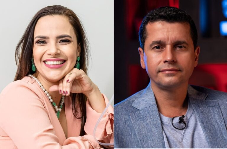 Médico Lasaro Laignier é encontrado morto dentro de casa em Barão de Grajaú