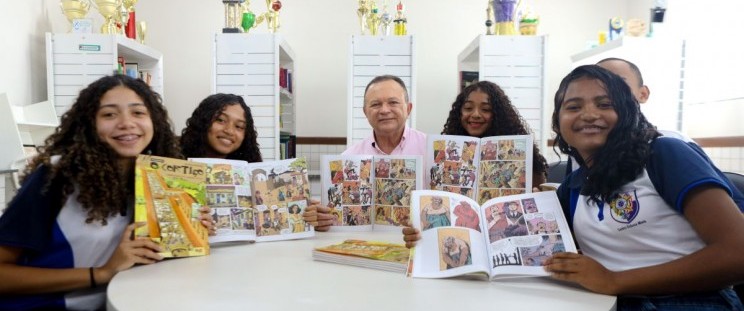 Post sem título 1941