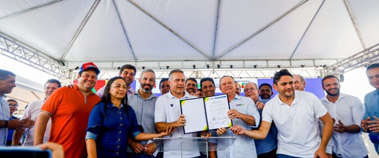 Post sem título 1921