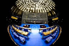 Seis deputados do Maranhão apoiam urgência em projeto que propõe anistia a golpistas do 8 de janeiro