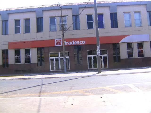 Protesto contra fechamento de agências do Bradesco será realizado em São Luís nesta sexta-feira (23)