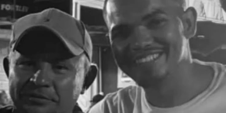 Dois mortos e três feridos em ataque a tiros contra família em Vargem Grande