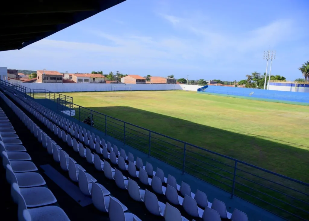 IMG-20260113-WA3703-1536x1097