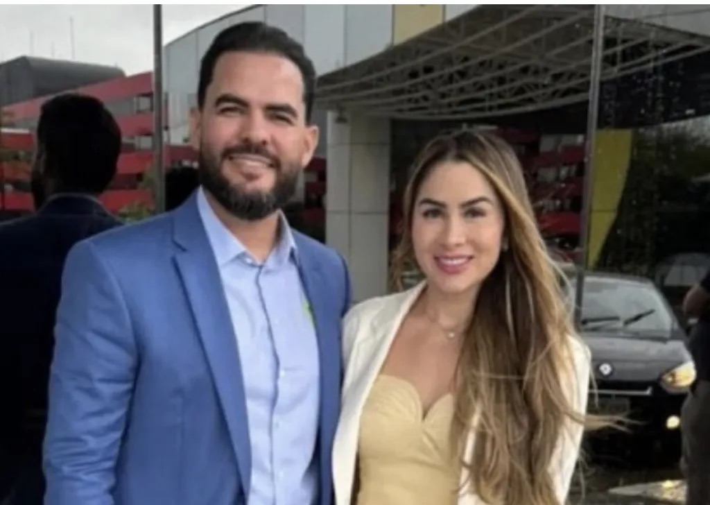 MP-MA se manifesta a favor da soltura de investigados por desvio de R$ 56 milhões em Turilândia