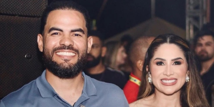 Decisão do TJMA mantém prisões em caso de corrupção em Turilândia